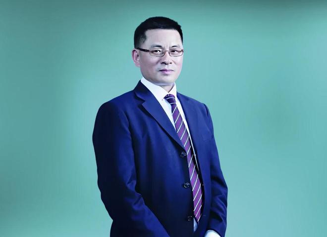 kaiyun网站：湖北黄冈最新十大富豪揭晓总身价超900亿海归博士成为新首富(图8)