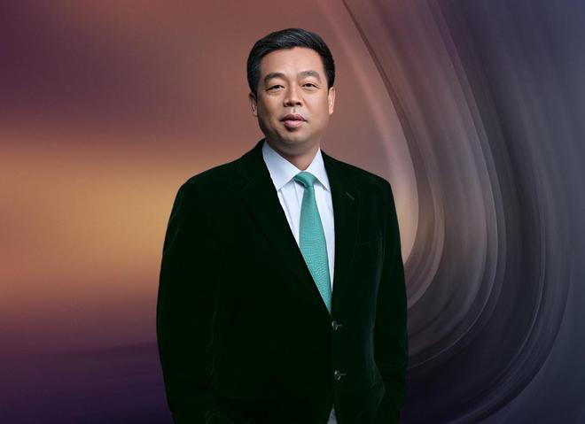 kaiyun网站：湖北黄冈最新十大富豪揭晓总身价超900亿海归博士成为新首富(图9)