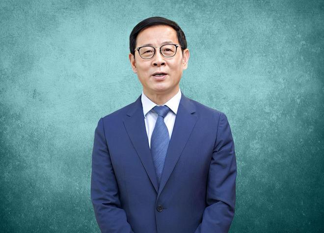 kaiyun网站：湖北黄冈最新十大富豪揭晓总身价超900亿海归博士成为新首富(图11)