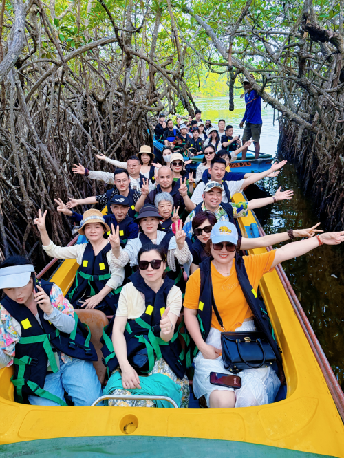 爱漫时软装美学全球行斯里兰卡丨探寻锡兰秘境重构家居艺术(图10)