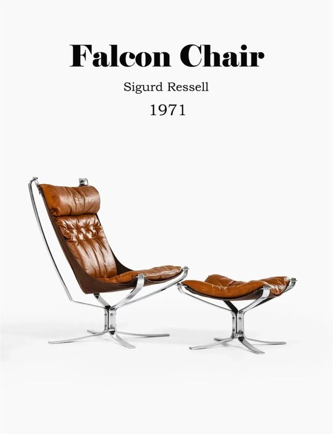 kaiyun网站：开扒Jennie新MV！她坐过的这些中古名椅暗藏百万级审美！(图9)