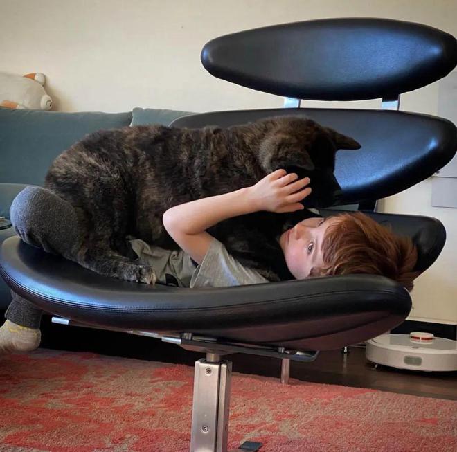 kaiyun网站：开扒Jennie新MV！她坐过的这些中古名椅暗藏百万级审美！(图18)