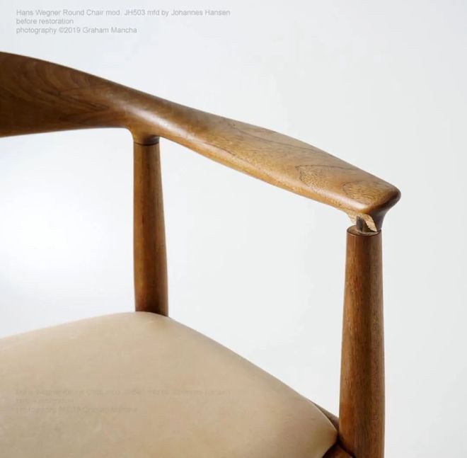 kaiyun网站：开扒Jennie新MV！她坐过的这些中古名椅暗藏百万级审美！(图24)