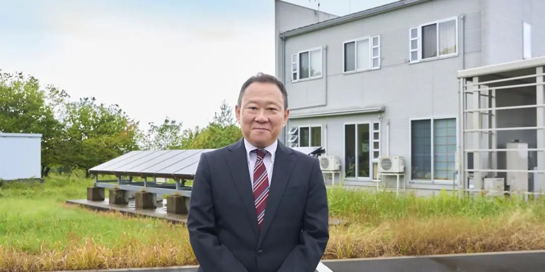 访谈用1000个传感器打造近未来的智能家居（上篇）