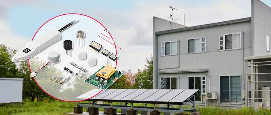 访谈用1000个传感器打造近未来的智能家居（上篇）(图4)