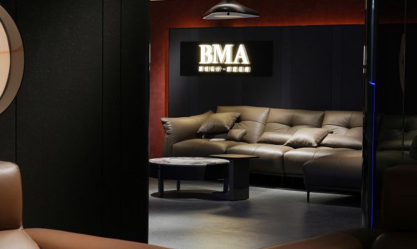 以国潮色引领家居潮流驰度家居携800+新品震撼亮相3月家具展(图7)