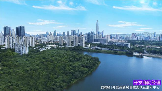 天键天骄北庐装修风格天键天骄质量怎么样值不值得购买(图5)