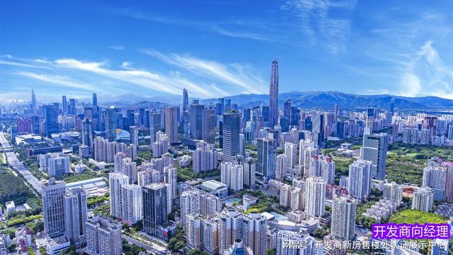 天键天骄北庐装修风格天键天骄质量怎么样值不值得购买(图6)