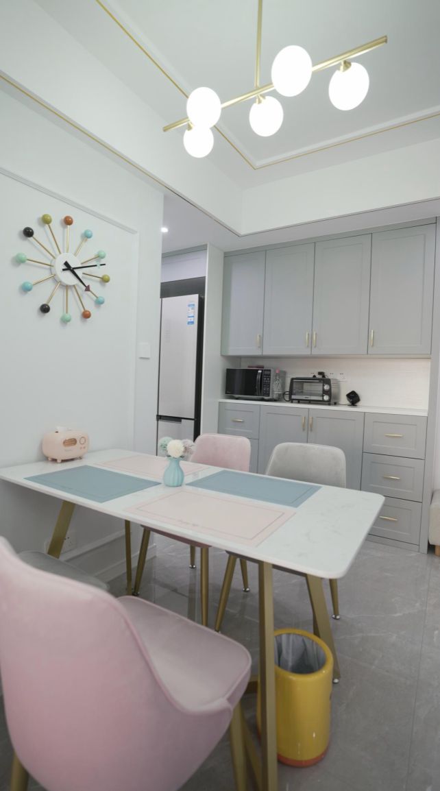 2025年上海装修公司前十的是哪些？实用指南与推荐(图2)