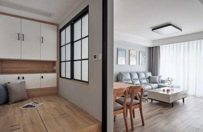 2025年上海装修公司前十的是哪些？实用指南与推荐