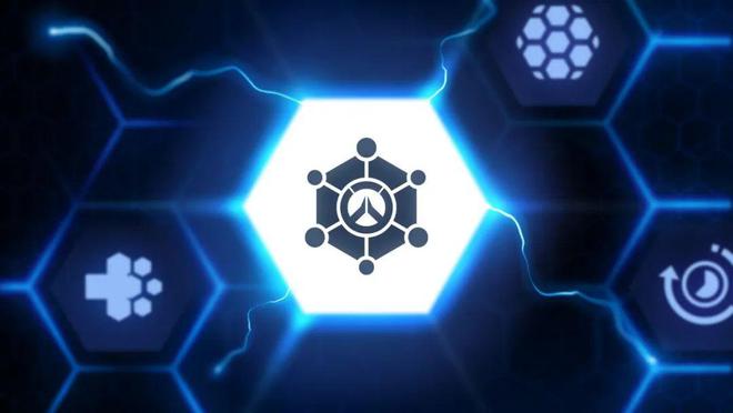 《守望先锋》国服现已开服第15赛季同步开启(图3)