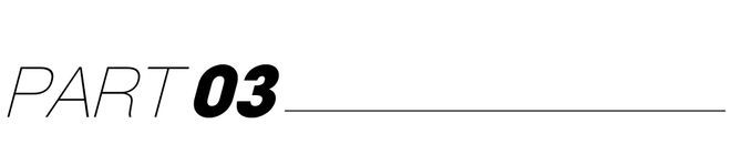 @青浦华发虹桥四季华发虹桥四季售楼处发布：2025楼市新宠(图9)