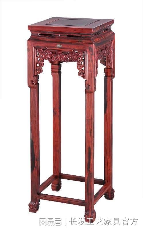 中式装修哪家好(图2)