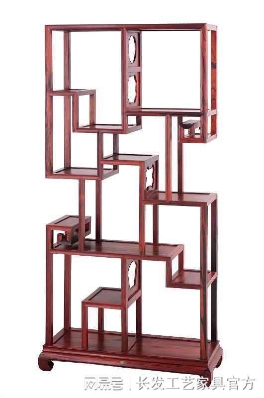 中式装修哪家好