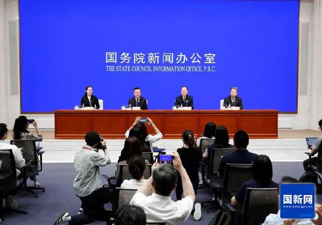 良有方2025住宅设计发展的6大趋势！(图2)