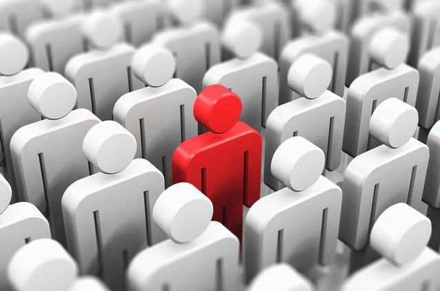 良有方2025住宅设计发展的6大趋势！(图5)