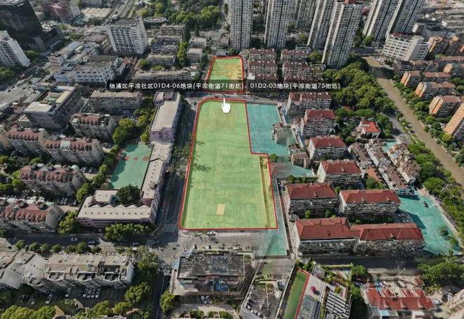 良有方2025住宅设计发展的6大趋势！(图7)