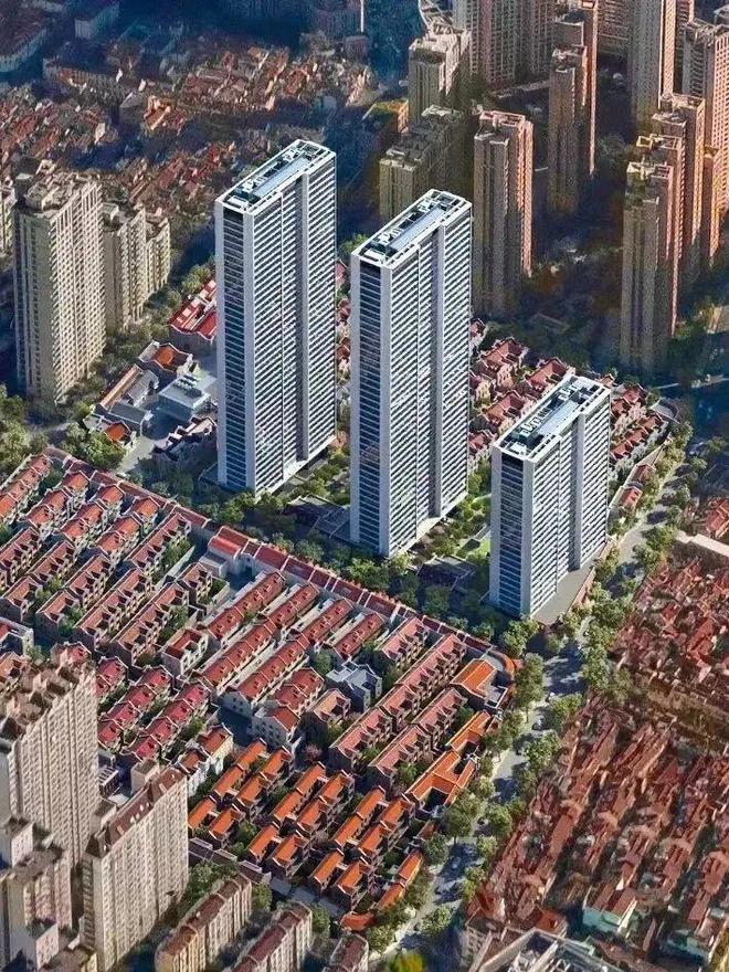 良有方2025住宅设计发展的6大趋势！(图9)