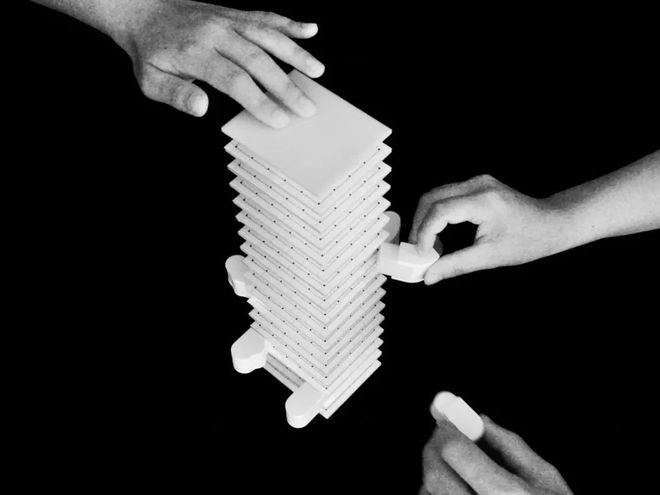 良有方2025住宅设计发展的6大趋势！(图6)