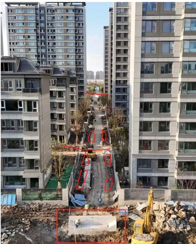 良有方2025住宅设计发展的6大趋势！(图12)