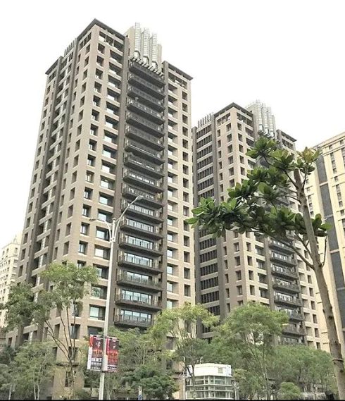 良有方2025住宅设计发展的6大趋势！(图11)