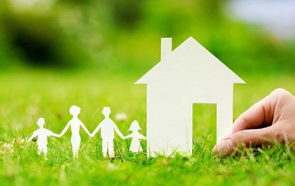 良有方2025住宅设计发展的6大趋势！(图14)