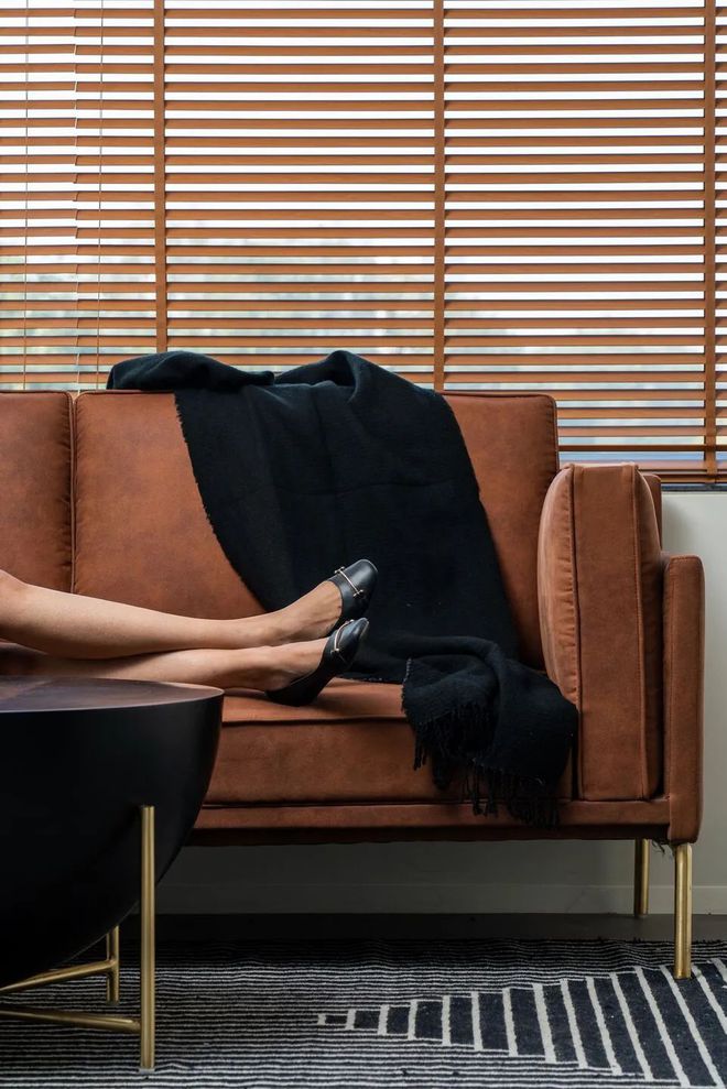 kaiyun：WattkraftOffice印度新德里(图7)