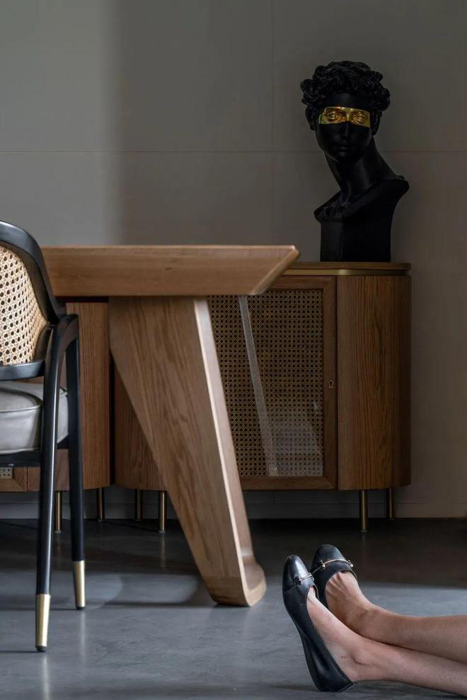 kaiyun：WattkraftOffice印度新德里(图8)