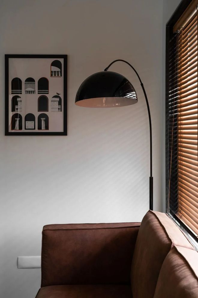 kaiyun：WattkraftOffice印度新德里(图10)