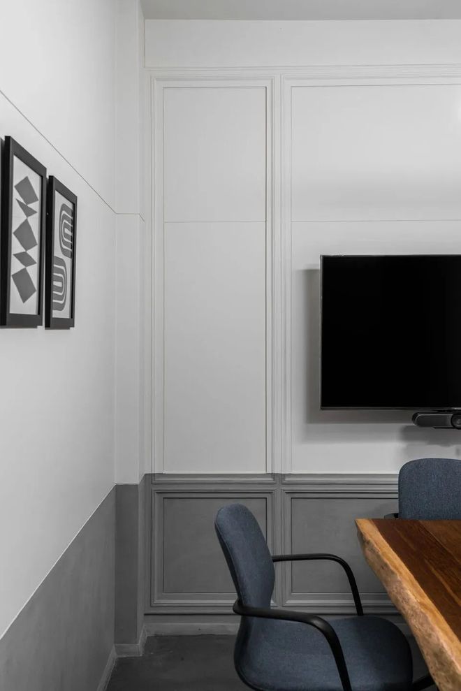 kaiyun：WattkraftOffice印度新德里(图9)