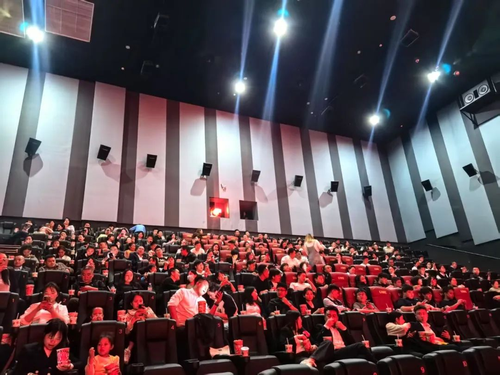 嘉宇·北部湾惊艳出圈！长沙首个装库团装拎包入住项目落地(图4)