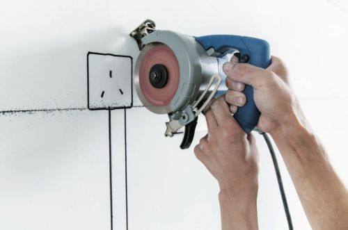 2025年上海装修公司10大尚海整装稳居第一助力家装梦想(图2)