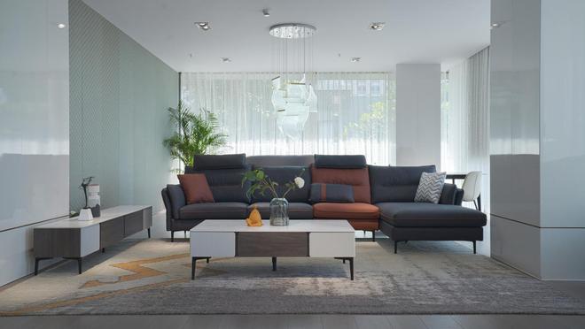 寻找家具品质口碑榜样——315品质家具品牌排行榜(图3)