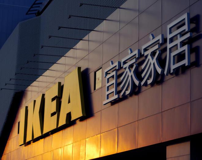 寻找家具品质口碑榜样——315品质家具品牌排行榜(图2)