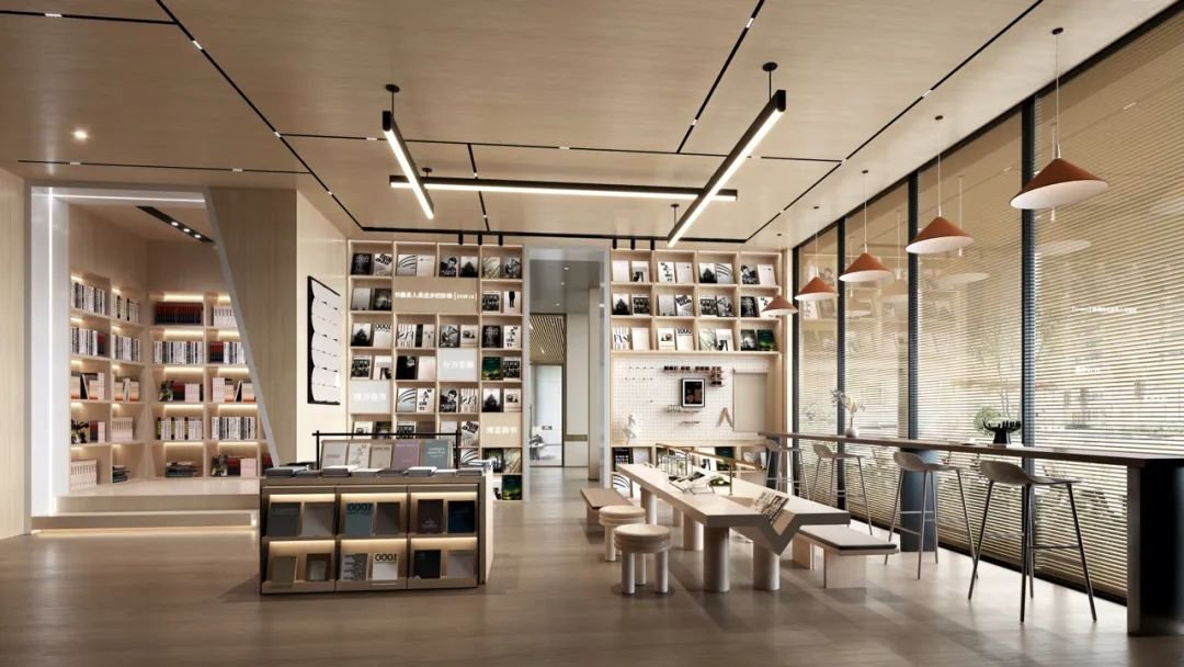 kaiyun入口：2025人居梦想“好房子”清能锦城·缦云观樾引领武昌南居住焕代(图9)