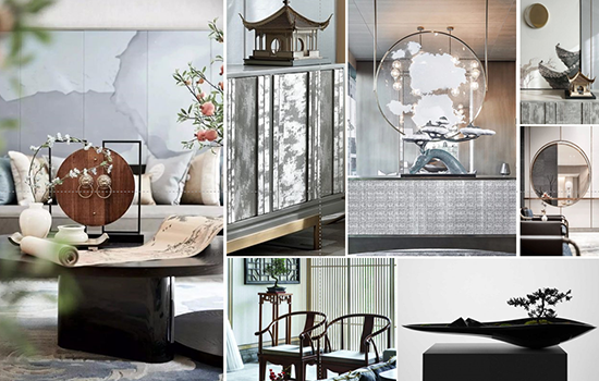 软装设计入门：设计理念、学习时间与专业机构解读