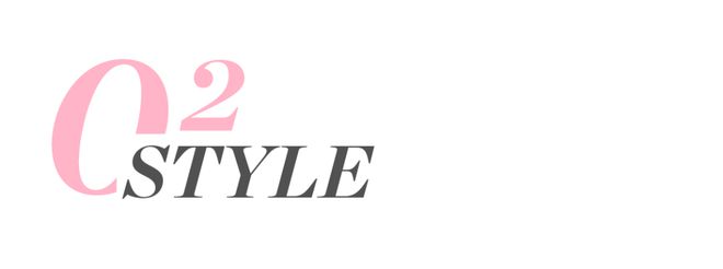 4月新刊预览住进自然里唤醒春日能量