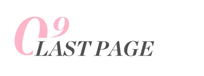 4月新刊预览住进自然里唤醒春日能量(图3)