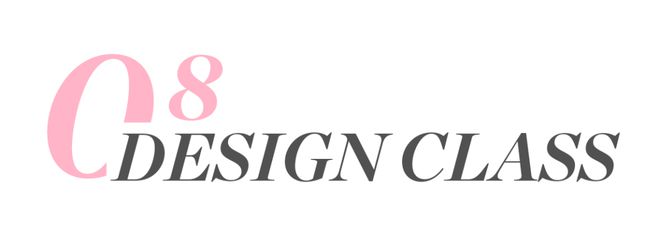 4月新刊预览住进自然里唤醒春日能量(图2)