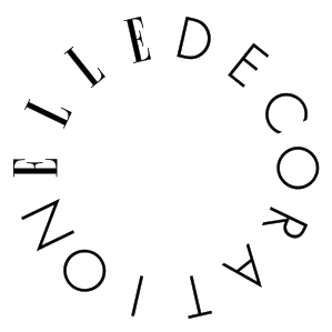 4月新刊预览住进自然里唤醒春日能量(图5)