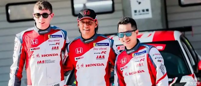 吴彦祖有点东西啊(图11)