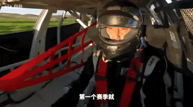 吴彦祖有点东西啊(图10)