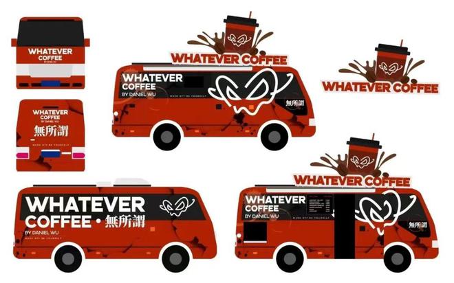 吴彦祖有点东西啊(图13)