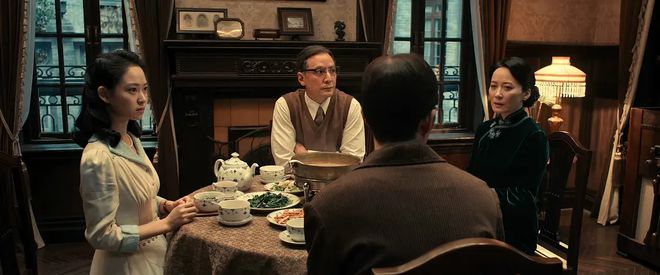 吴彦祖有点东西啊(图7)