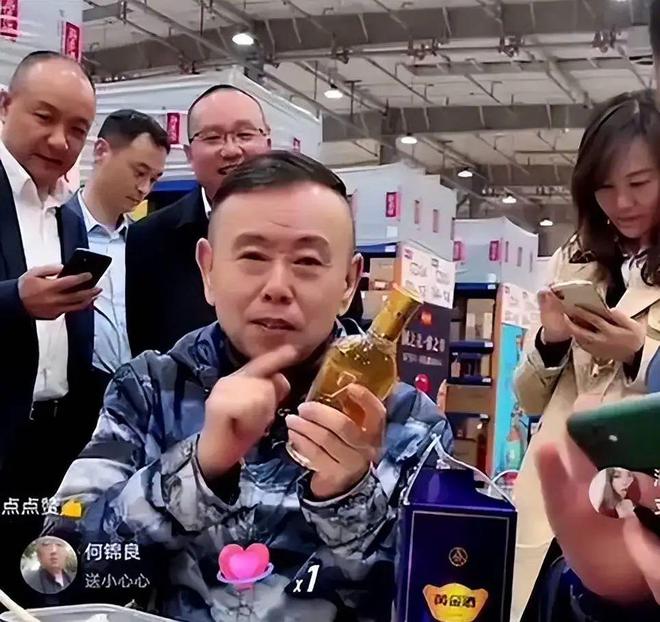 吴彦祖有点东西啊(图19)