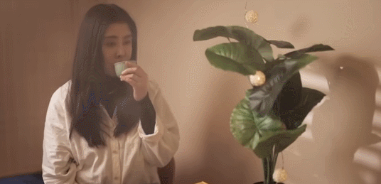 吴彦祖有点东西啊(图21)