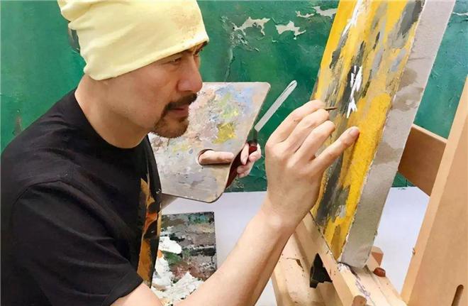 吴彦祖有点东西啊(图31)