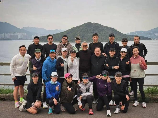 吴彦祖有点东西啊(图25)