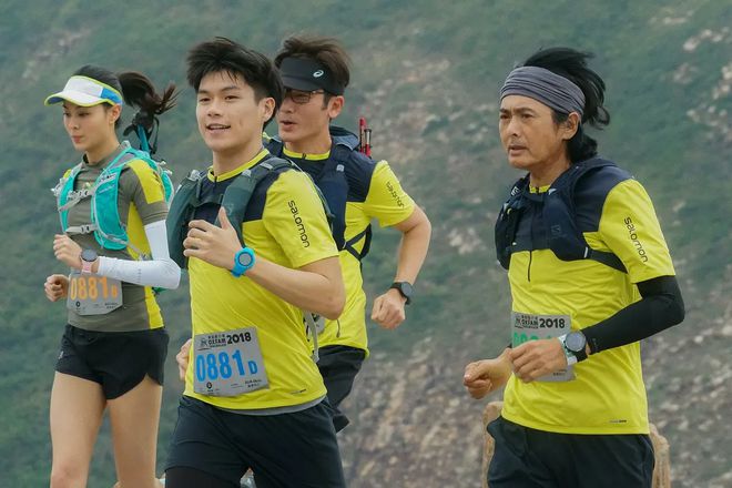 吴彦祖有点东西啊(图26)