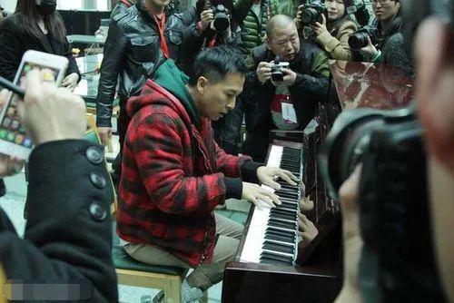 吴彦祖有点东西啊(图27)